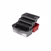 Ящик для снастей Tackle Box N-TB-3-R