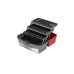 Ящик для снастей Tackle Box N-TB-3-R