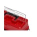 Ящик для снастей Tackle Box N-TB-3-R