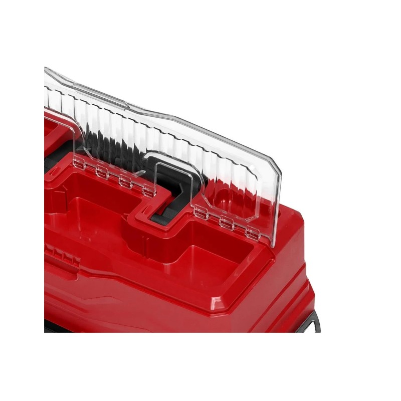 Ящик для снастей Tackle Box N-TB-3-R