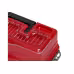 Ящик для снастей Tackle Box N-TB-3-R