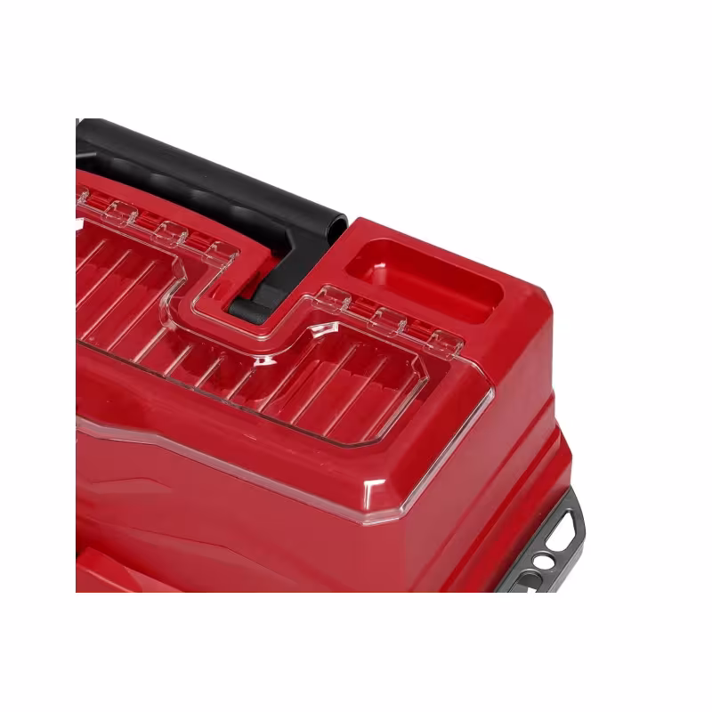 Ящик для снастей Tackle Box N-TB-3-R