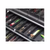 Ящик для снастей Tackle Box N-TB-3-R