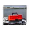 Ящик для снастей Tackle Box N-TB-3-R