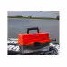 Ящик для снастей Tackle Box N-TB-3-R