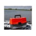 Ящик для снастей Tackle Box N-TB-3-R