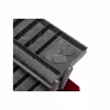 Ящик для снастей Tackle Box N-TB-3-R