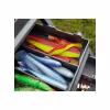 Ящик для снастей Tackle Box N-TB-3-R