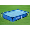 Бассейн каркасный Bestway Steel Pro, 221х150х43 см, 1200 л