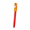 Бассейн надувной Bestway Wild West, 264х188х140 см, 278 л
