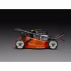 Газонокосилка бензиновая Husqvarna LC 353V (двигатель Husqvarna HS 166A)