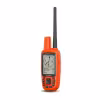 Устройство слежения за собаками Garmin Alpha 50 с ошейником T5