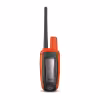Устройство слежения за собаками Garmin Alpha 50 с ошейником T5