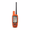 Устройство слежения за собаками Garmin Alpha 50 с ошейником T5