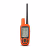 Устройство слежения за собаками Garmin Alpha 50 с ошейником T5