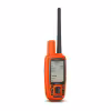 Устройство слежения за собаками Garmin Alpha 50 с ошейником T5