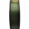 Шнур плетеный Momoi JigLine Ultra PE 0,12 мм, 9,0 кг, 100 м, хаки