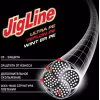 Шнур плетеный Momoi JigLine Ultra Light 0,09 мм, 7,0 кг, 100 м, рубин
