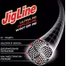 Шнур плетеный Momoi JigLine Ultra Light 0,09 мм, 7,0 кг, 100 м, рубин