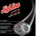 Шнур плетеный Momoi JigLine Ultra Light 0,09 мм, 7,0 кг, 100 м, рубин