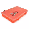 Коробка для приманок TopBox TB-2400