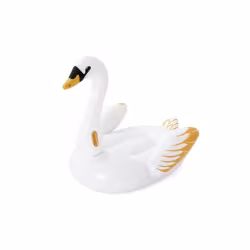 Игрушка надувная Bestway Лебедь, 169х169 см