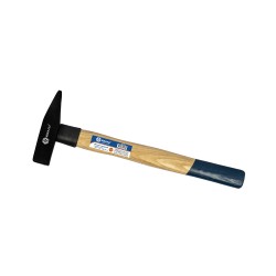 Молоток слесарный Кобальт 919-310, 100 г