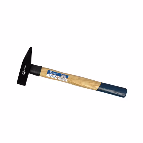 Молоток слесарный Кобальт 919-310, 100 г