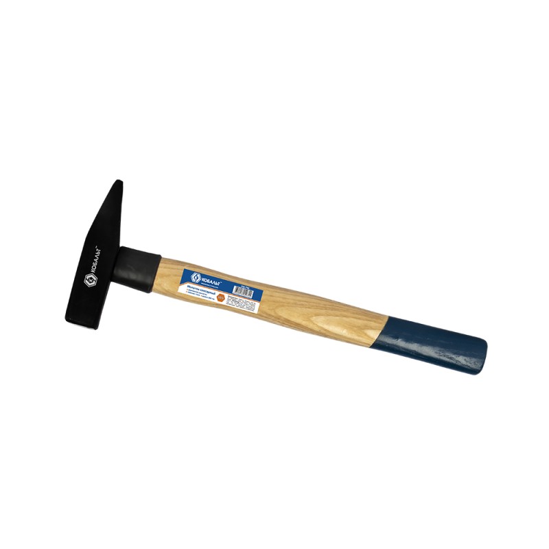 Молоток слесарный Кобальт 919-310, 100 г