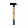 Молоток слесарный Кобальт 919-310, 100 г