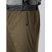 Костюм мужской Huntsman (Восток) Орегон, ткань Breathable, хаки/серый, размер 44-46, 170-176 см