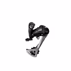 Переключатель задний Shimano Alivio RD-T4000, 9 скоростей