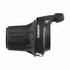 Шифтер Shimano Tourney SL-RV200 Revoshift, правый