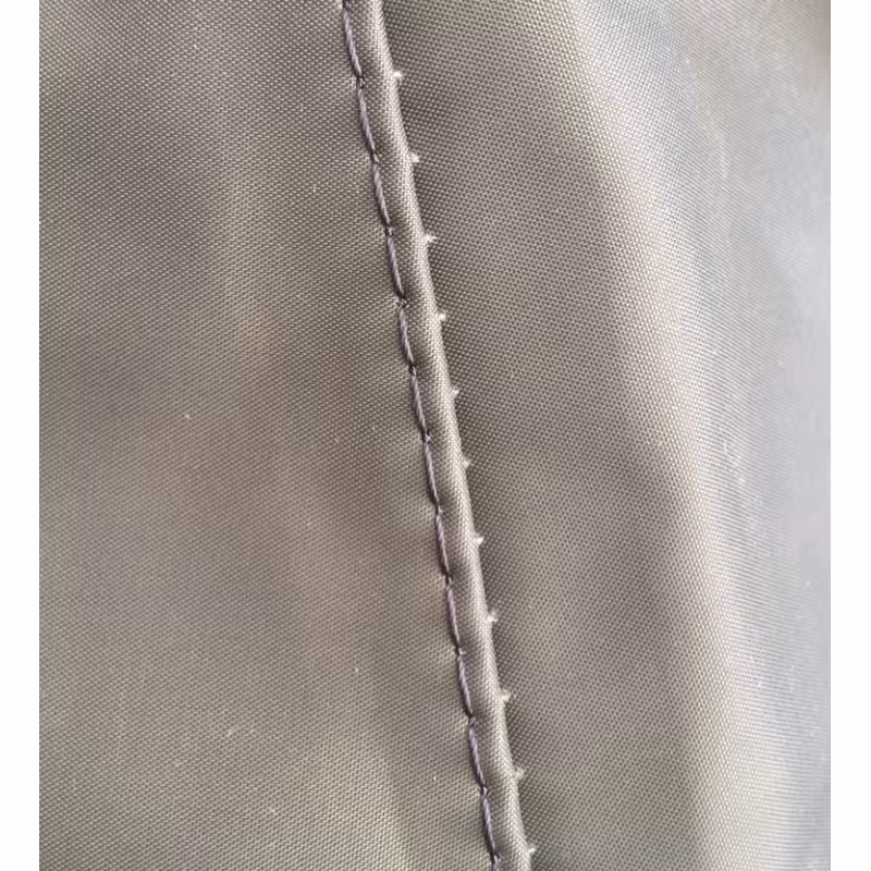 Полукомбинезон-вейдерсы Torvi Перекат KPB03T043-44, хаки, размер 43-44