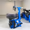 Станок шиномонтажный автоматический Sivik КС-402А PRO