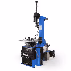 Станок шиномонтажный автоматический Sivik КС-402А ПРО (380В)