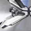Станок шиномонтажный автоматический Sivik КС-402А ПРО (380В)