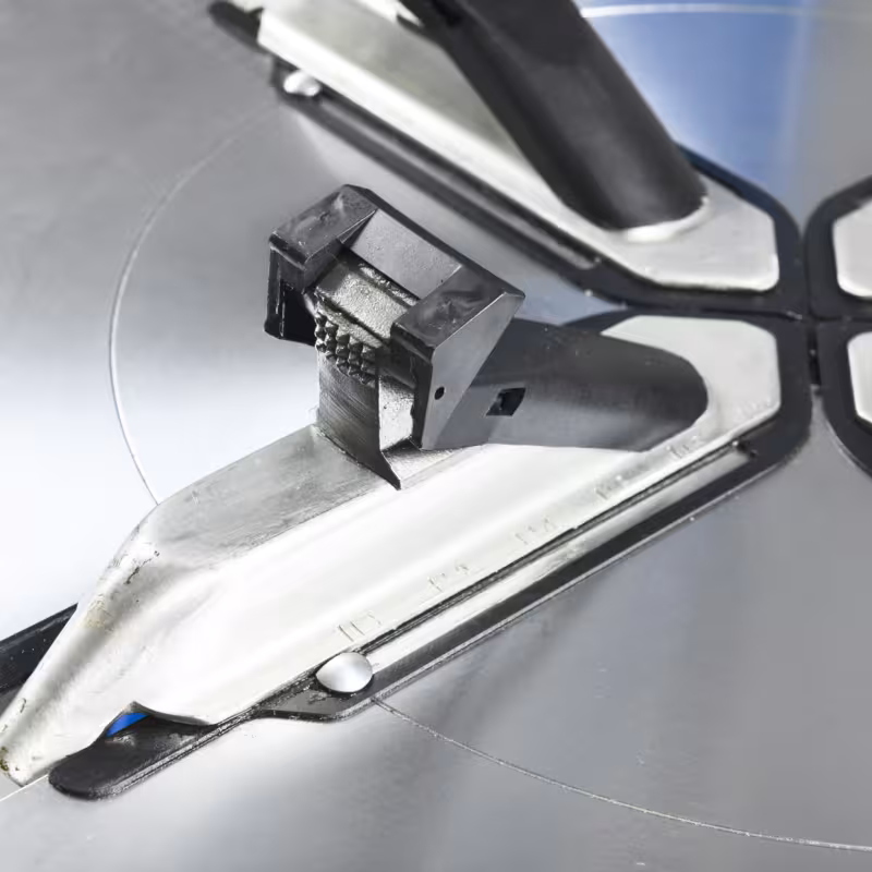 Станок шиномонтажный автоматический Sivik КС-402А ПРО (380В)