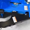 Станок шиномонтажный автоматический Sivik КС-402А ПРО (380В)