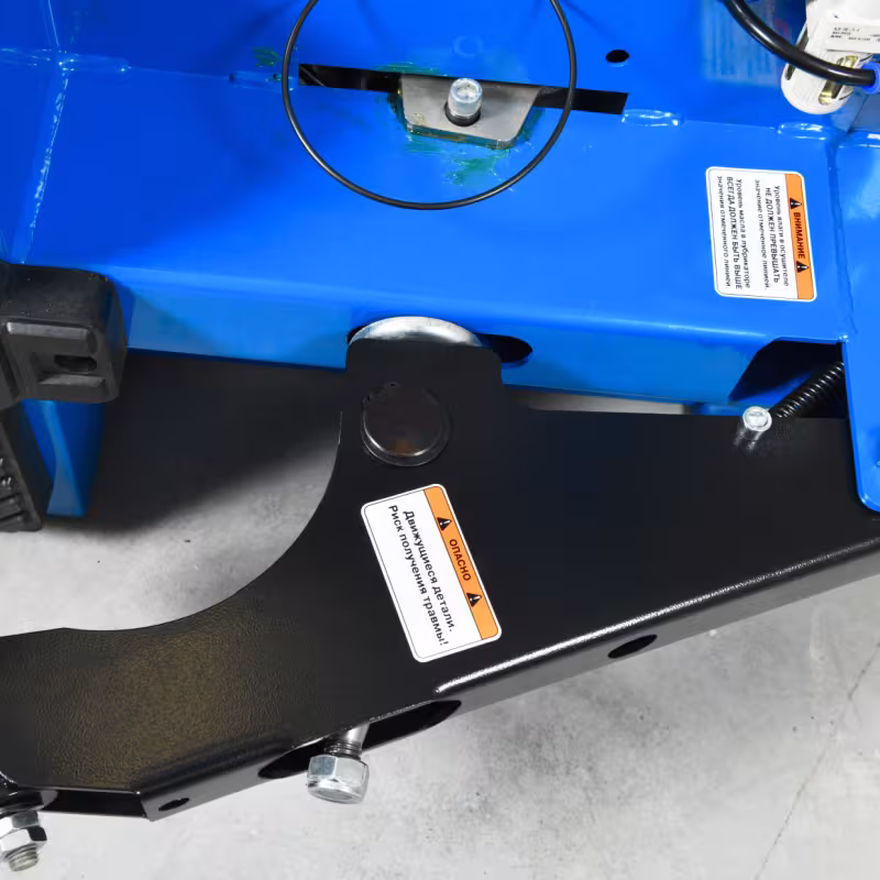 Станок шиномонтажный автоматический Sivik КС-402А ПРО (380В)