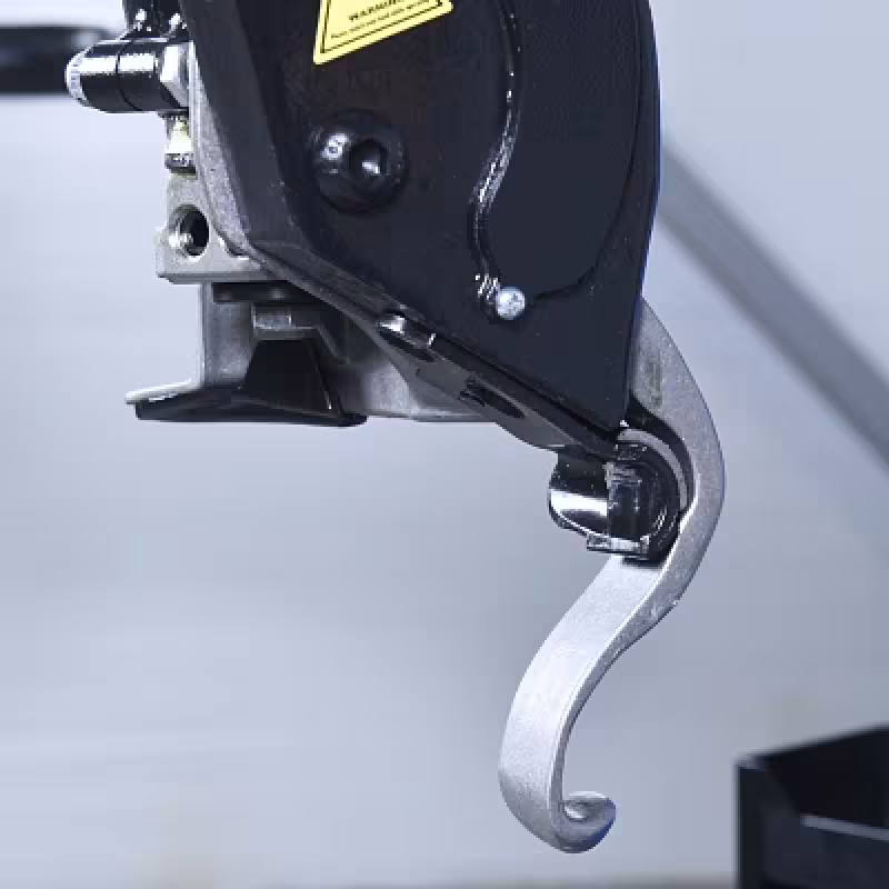 Станок шиномонтажный автоматический Sivik КС-508А ПРО (220В)