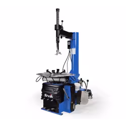 Станок шиномонтажный автоматический Sivik КС-404А ПРО (380В)