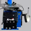 Станок шиномонтажный автоматический Sivik КС-404А ПРО (380В)