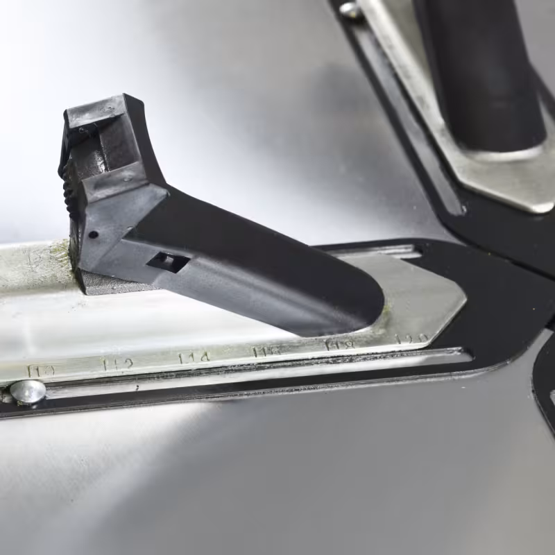 Станок шиномонтажный автоматический Sivik КС-404А ПРО (380В)