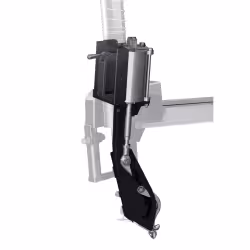 Вспомогательное устройство для монтажа шины Sivik УВ-1