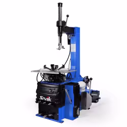 Станок шиномонтажный полуавтоматический Sivik КС-302А 220В