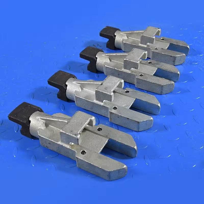 Станок шиномонтажный грузовой Sivik ГШС-515В (380В)