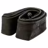Камера Duro DHB01093, 29x1.75/2.125, бутил, авто-ниппель A/V-48