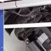 Станок циркулярный Belmash LTS-250 - 220V