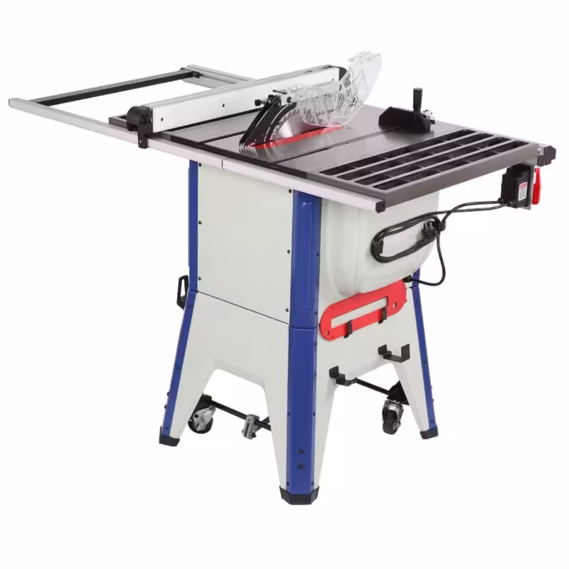 Станок циркулярный Belmash LTS-250 - 220V